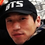 ���������� ������, ���� ������� ������, 29 ���, ������������ ��� ������, ����� � ���������, c�������� ���������