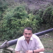 ���������� ����, ���� ������� Vadim, 50 ���, ������������ ��� ������