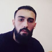  -,   , 34 ,   ,   