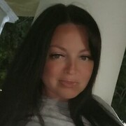 ���������� ������������, ���� ������� �������, 48 ���, ������������ ��� ����� � ���������, c�������� ���������