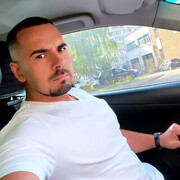 ���������� ���, ���� ������� �����, 35 ���, ������������ ��� ������, ����� � ���������, ���������