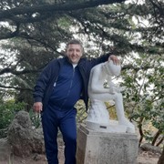 ���������� �����������, ���� ������� ������, 47 ���, ������������ ��� ������, ����� � ���������, c�������� ���������