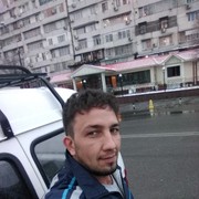  ,   , 38 ,     , c 