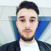 ,   Ruslan, 29 ,   ,   , c 