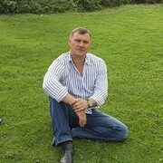  ,   , 50 ,   ,   