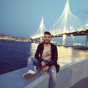 ���������� ������, ���� ������� Artyush, 28 ���, ������������ ��� ������, ����� � ���������