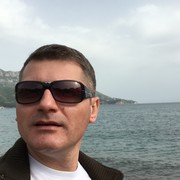  ,   , 50 ,   ,   , c 