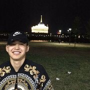 ���������� ������, ���� ����� ����, 23 ����, ������������ ��� ������, ����� � ���������