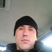  ,   Rom4ikars, 40 ,  