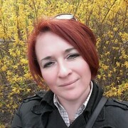  ,   , 45 ,     , c 