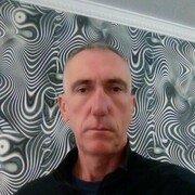  Basaid,  , 54