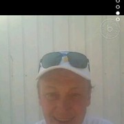 ���������� �������, ���� ������� ϸ��, 52 ����, ������������ ��� ������, ����� � ���������, c�������� ���������