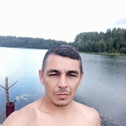  ,  , 44