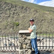  ,   , 30 ,   ,   , c , 