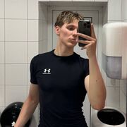   ,  , 25