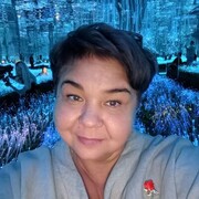  ,   , 49 ,     , c 