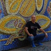  ,   EMILIO, 45 ,   ,   , c , 