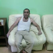 ���������� ����, ���� ������� ����, 44 ����, ������������ ��� ������, ����� � ���������, c�������� ���������