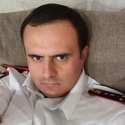 ���������� ���������, ���� ������� ����, 34 ����, ������������ ��� ������, ����� � ���������