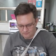  ,   , 53 ,   ,   , c 