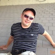  ,   , 44 ,   , 