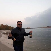  ,   , 43 ,     , c 