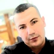 ���������� ������, ���� ������� Lawyer, 36 ���, ������������ ��� ������, ����� � ���������