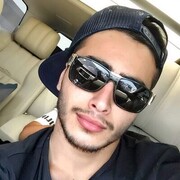  ,   , 26 ,   ,   , 