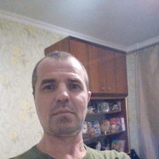  ,   , 49 ,   ,   , c 