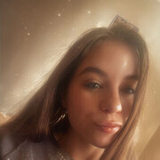 ���������� �����������, �����