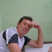 ���������� ���������������, ���� ������� ���������, 60 ���, ������������ 