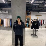  ,   , 31 ,   ,   , 