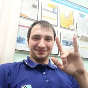 ���������� ������, ���� ������� �������, 31 ���, ������������ 