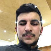  -,   , 29 ,   ,   