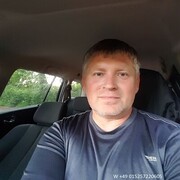  Meppen,   Igor, 55 ,   ,   , c , 