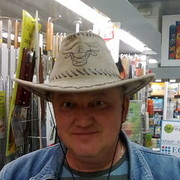  ,   , 60 ,   
