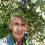  ,   , 60 ,   ,   , c 