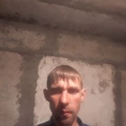  ,  , 41
