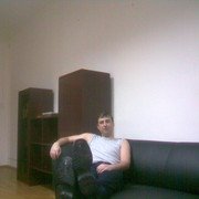  ,  ivan, 46