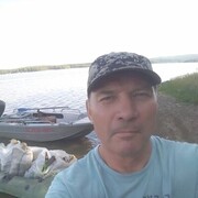 ���������� ������������, ���� ������� ����, 56 ���, ������������ ��� ���������