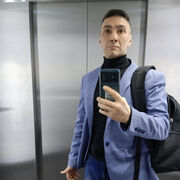 ���������� ���������, ���� ������� ���������, 45 ���, ������������ ��� ������, ����� � ���������, c�������� ���������