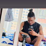 ���������� ������, ���� ������� Adoeyi, 28 ���, ������������ ��� ������, ����� � ���������