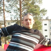  ,  , 40