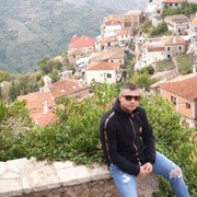  ,   Dimitris, 75 ,   ,   
