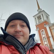  ,   , 47 ,   ,   