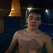  ,   Vitaliy, 31 ,   ,   , c 