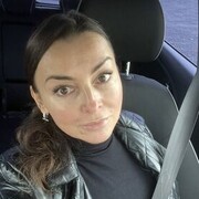 ���������� �����-���������, ���� ������� �����, 49 ���, ������������ ��� c�������� ���������