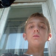  ,   , 25 ,   