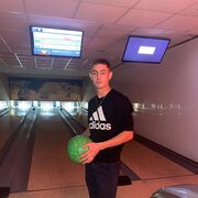  ,   , 24 ,   ,   , c 