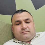 ���������� ������, ���� ������� Ali, 38 ���, ������������ ��� ������, ����� � ���������